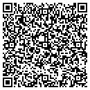 QR code with Burdette John contacts