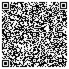 QR code with Frank Repas Architecture Pllc contacts