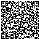 QR code with Frank Ritter contacts