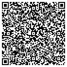 QR code with Fred Basch Architect Pllc contacts