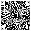 QR code with RCC Tech Service contacts