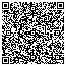 QR code with Frederick Cox Architect Pc contacts