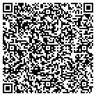 QR code with Frederick Goldberg Architect contacts