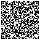 QR code with Frederick Golgberg contacts