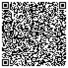 QR code with Frederic Zonsius Architecture contacts