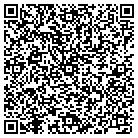 QR code with Fredette Architects Pllc contacts