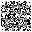 QR code with Freyer Collaborative Arch contacts