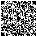 QR code with Frisch Daniel contacts