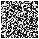 QR code with Fritz Christopher contacts
