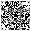 QR code with Front Studio contacts