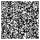 QR code with Ftl Architect & Engineeri contacts