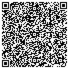 QR code with FuMorton Architects PLLC contacts