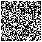 QR code with Fxfowle Architects Llp contacts