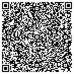 QR code with G3 Architecture Interiors Planning contacts