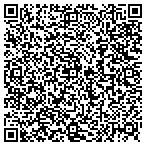 QR code with Gainfort James R Aia Consulting Architects contacts
