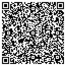 QR code with Galen Evan contacts
