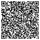 QR code with Bank Of Elkins contacts