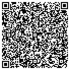 QR code with Garrett Gourlay Architect Pllc contacts