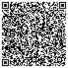 QR code with Garrett Gourlay Architects contacts