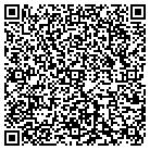 QR code with Gary Gordon Architectural contacts