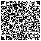 QR code with Gary Morgenroth Architect contacts