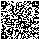 QR code with Gboyega Design Works contacts