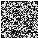 QR code with Geier Gerard contacts