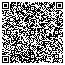 QR code with Genesis Architectural contacts