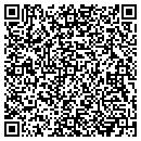 QR code with Gensler & Assoc contacts