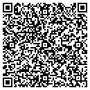 QR code with George K Matsuda contacts