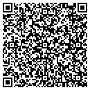 QR code with George Sexton Assoc contacts