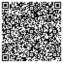 QR code with Georges Justin contacts