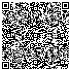 QR code with Gerry Smith Architect contacts