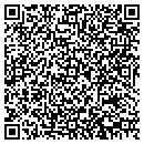 QR code with Geyer Michael A contacts