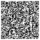 QR code with Gf55 Architects L L P contacts