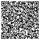 QR code with Gf55 Partners contacts