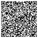 QR code with Gonzalez Architects contacts