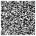 QR code with Goodspeed Architects contacts