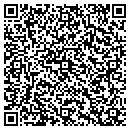 QR code with Huey Young Contractor contacts