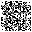 QR code with Goolrick Page Architects contacts