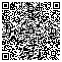 QR code with Gordon Kipping contacts