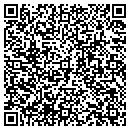 QR code with Gould Mark contacts
