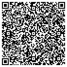 QR code with G P Schafer Architect Pllc contacts