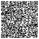 QR code with Gracie Mansion Conservancy contacts