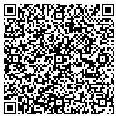 QR code with Grade Architects contacts