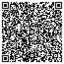 QR code with Supercuts contacts
