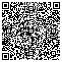 QR code with Grafico Studio Inc contacts