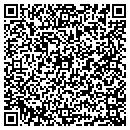 QR code with Grant Stanley C contacts