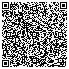 QR code with Grasso Menziuso Associates Architecture contacts