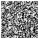 QR code with Graves Michael contacts